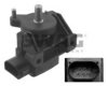 SWAG 10 93 7151 Sensor, accelerator pedal position